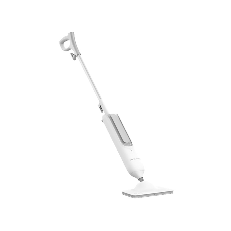 APIXINTL 易操作清洁机