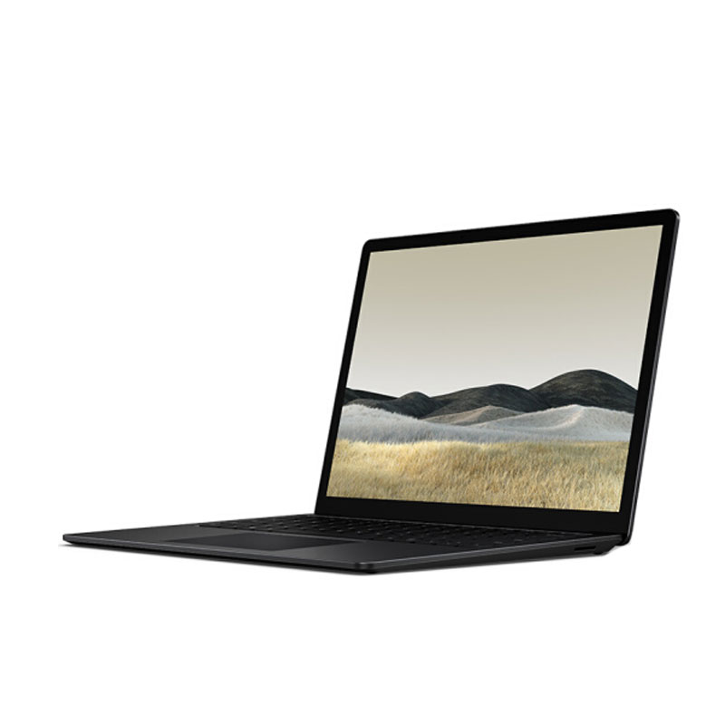 微软 纤薄机身 笔记本