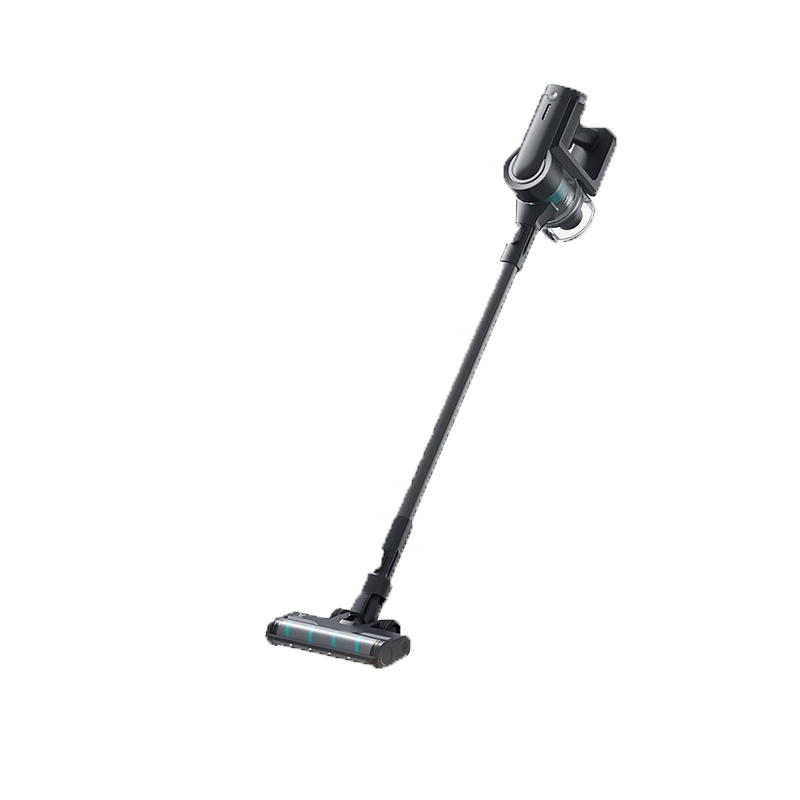 云米 手持洗地机