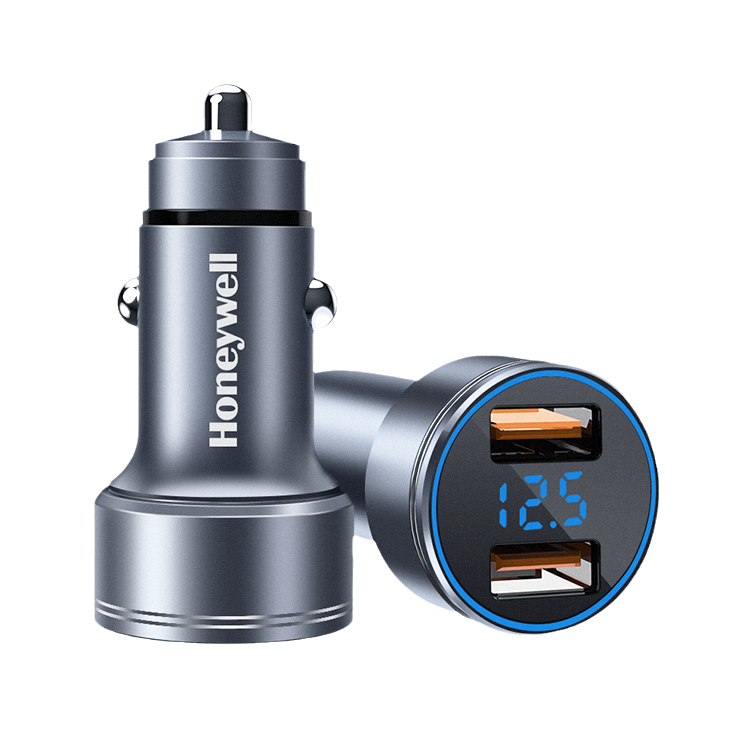 霍尼韦尔 不伤设备充电器