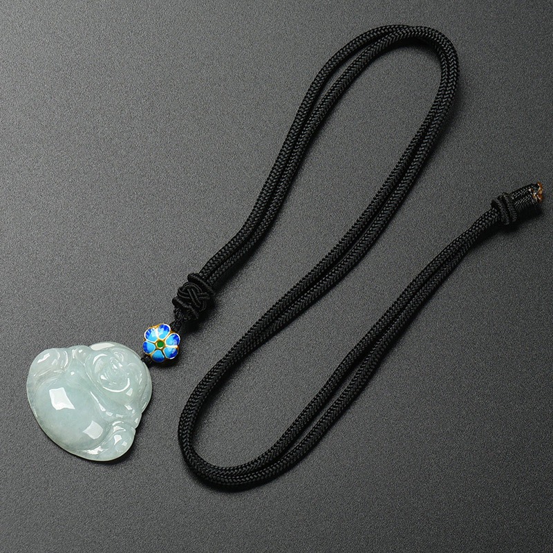 凤禧 可调节水润 吊坠