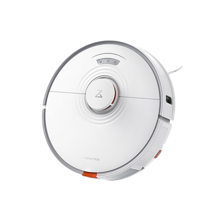 石头 T7S扫拖地机器人