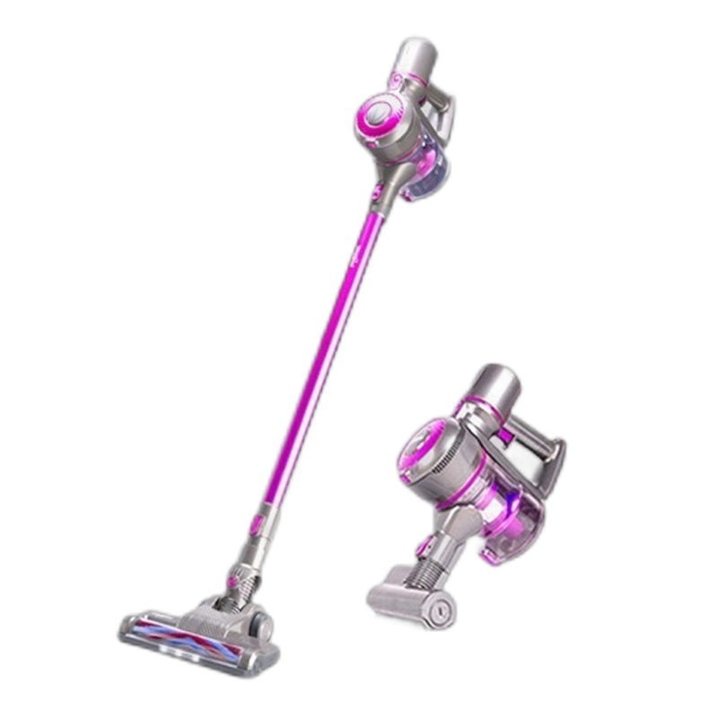 惠而浦 源自美国吸尘器