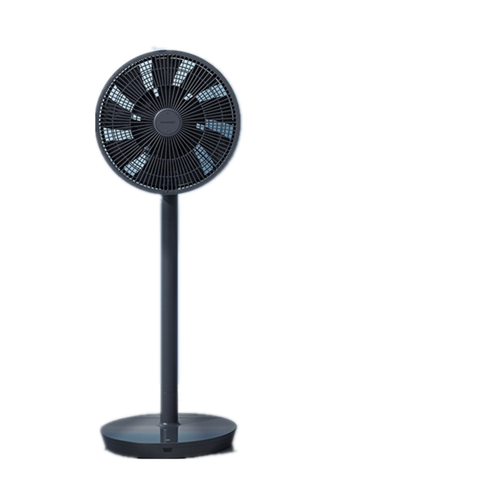 蓝宝 节能3D摇头电风扇