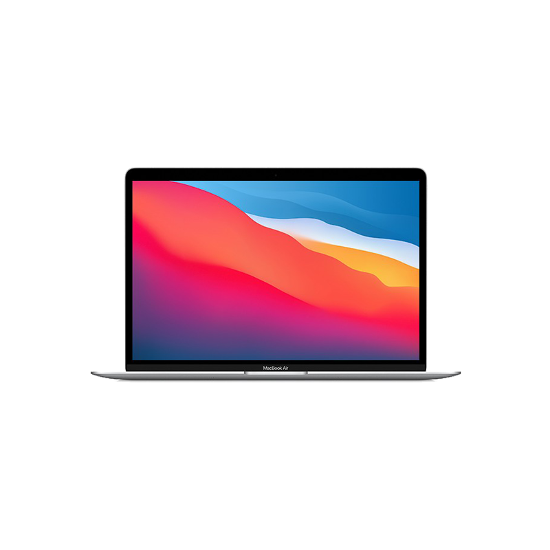 Apple 视网膜显示屏笔记本