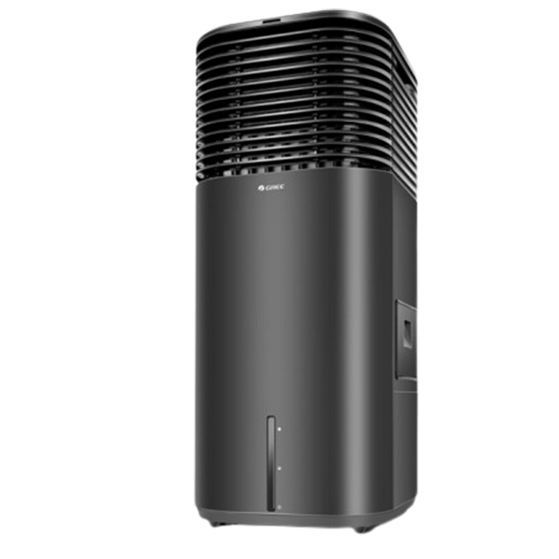 格力一键加湿冷风扇