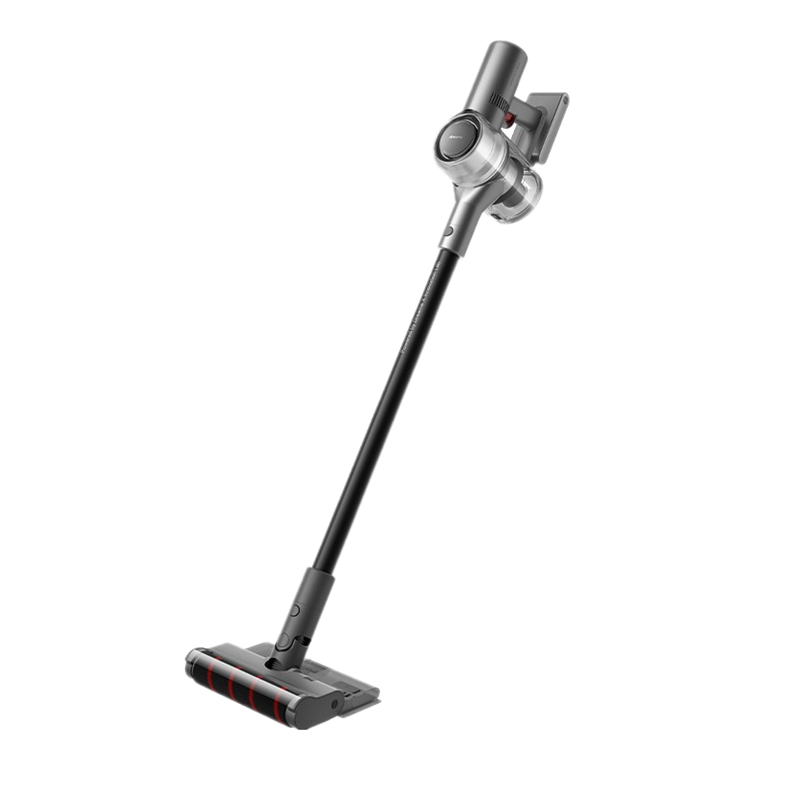 追觅 家用手持立式吸尘器