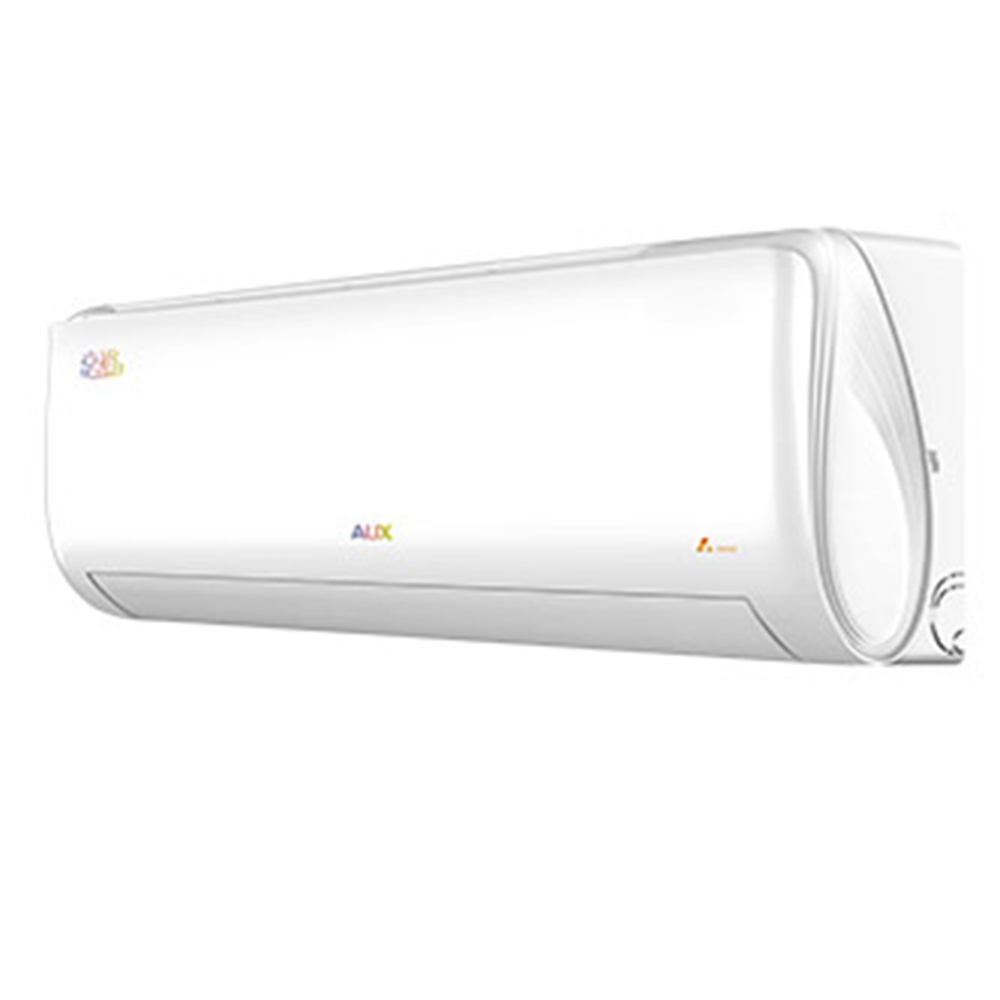 奥克斯 新能效变频冷暖空调