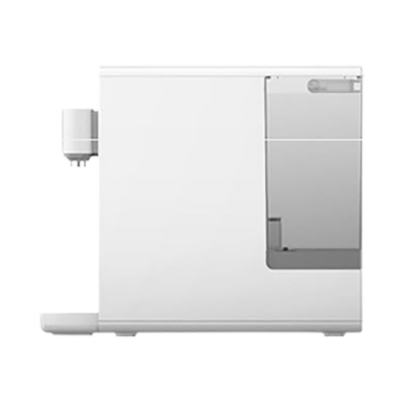 美的 5级过滤饮水机