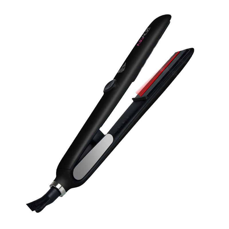 崔娅 智能记忆电夹板