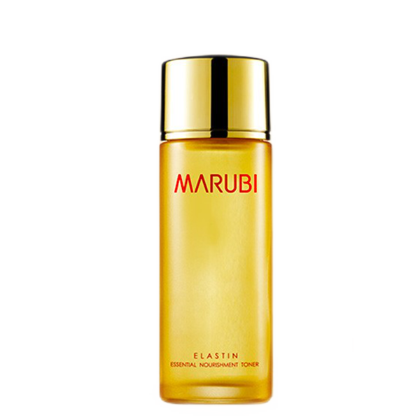 丸美 润养成分爽肤水