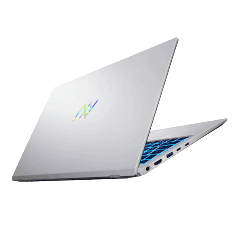 机械师 73Wh电池 笔记本