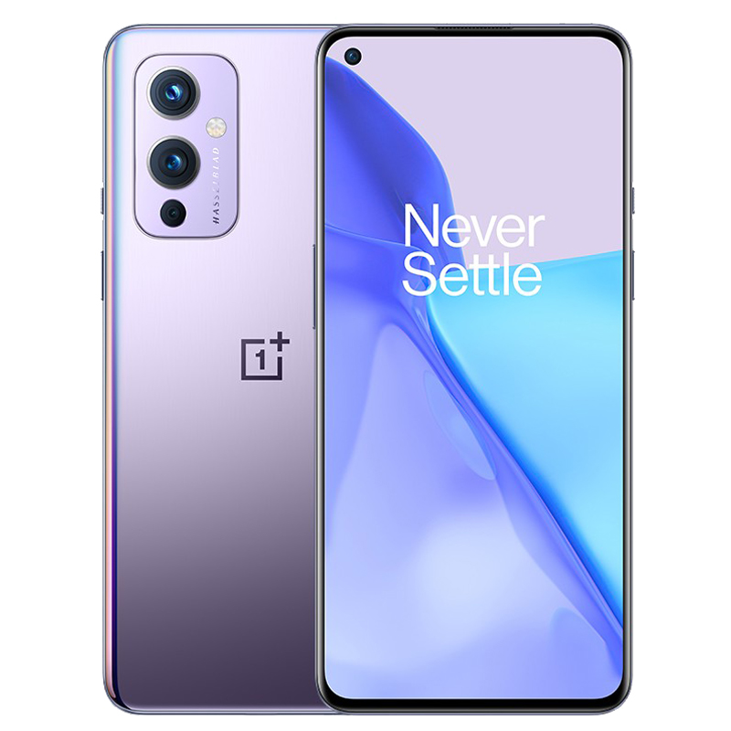 一加 快充广角拍照手机