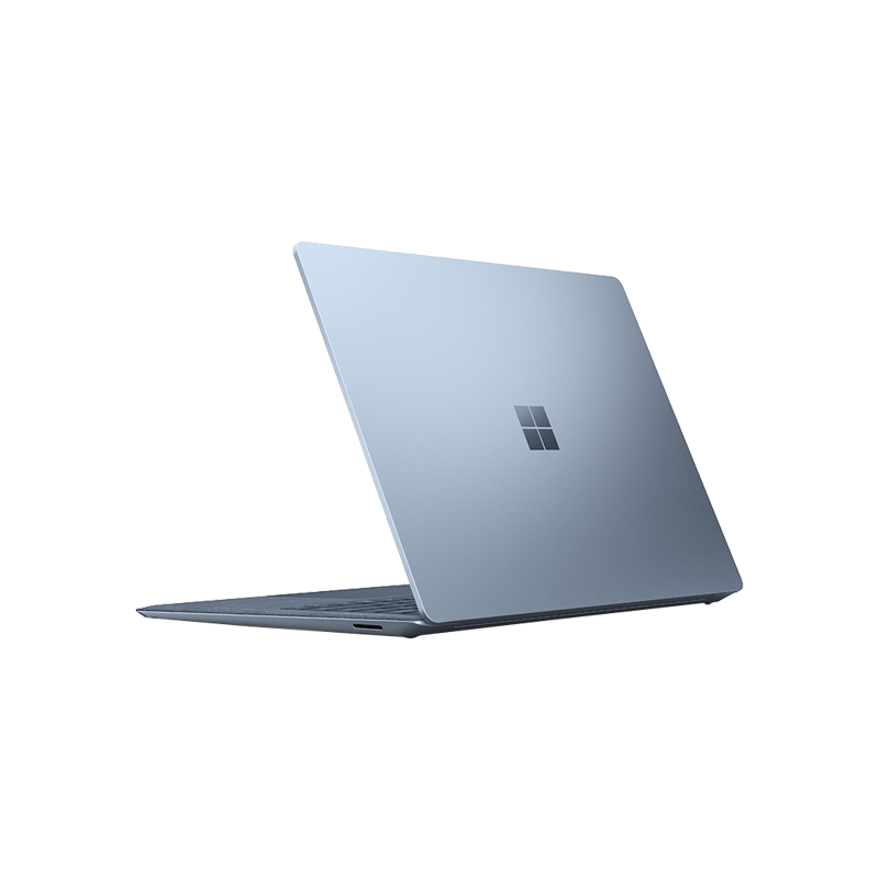 微软 13小时续航 笔记本