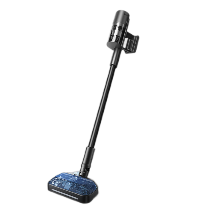 顺造 洁劲有力吸尘器