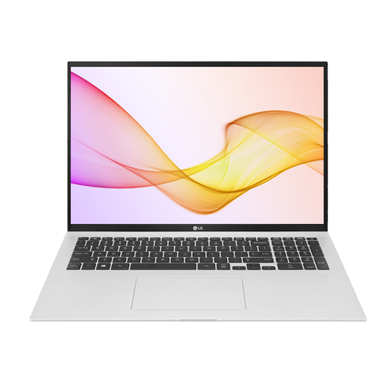 LG 2K高清 笔记本