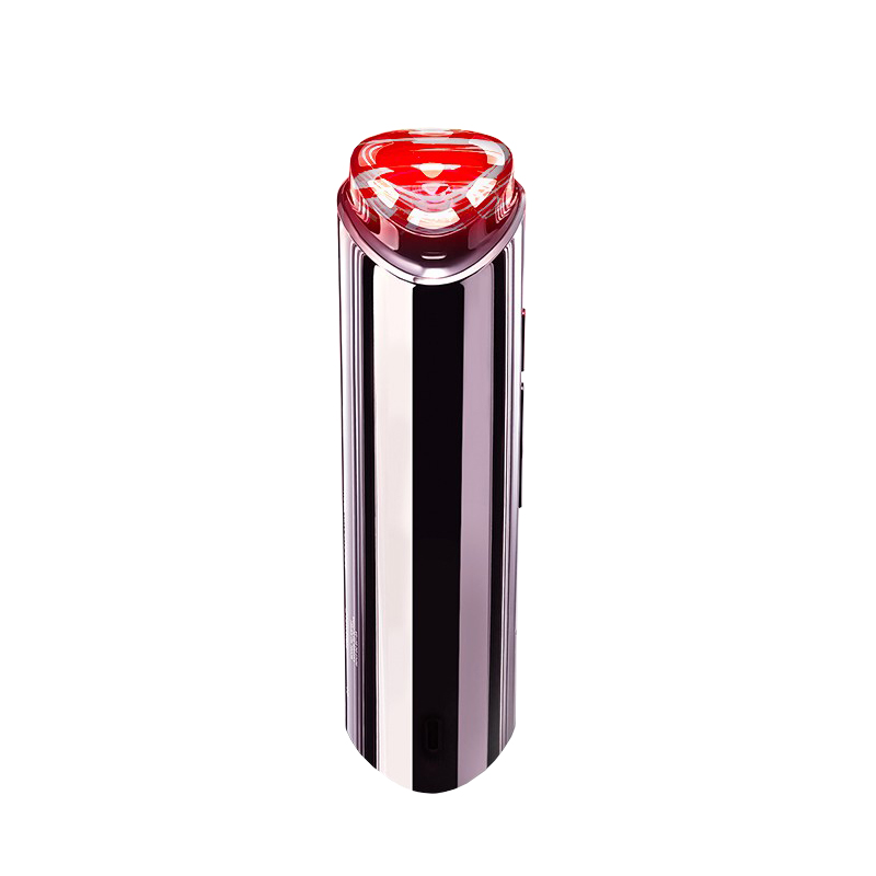 AMIRO 五挡强度美容器