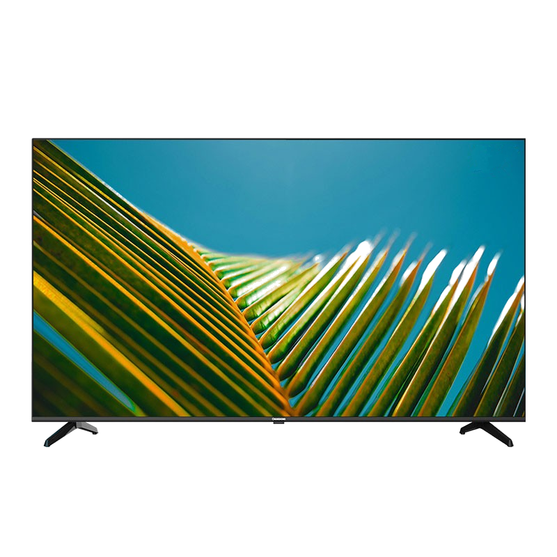 长虹 智能网络 电视