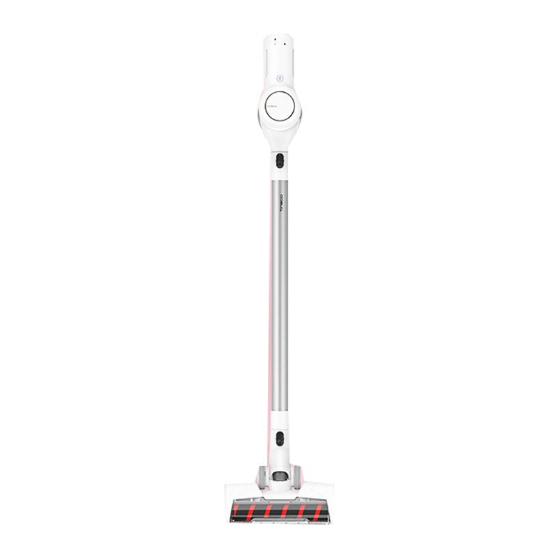 添可 智能无线吸尘器