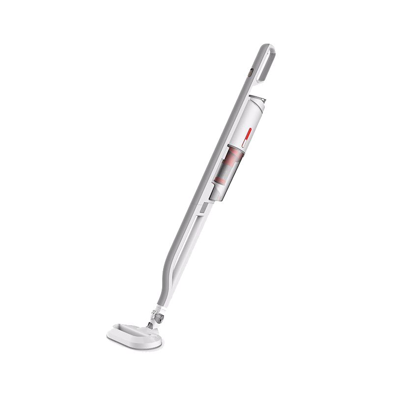 TCL 无线式设计吸尘器