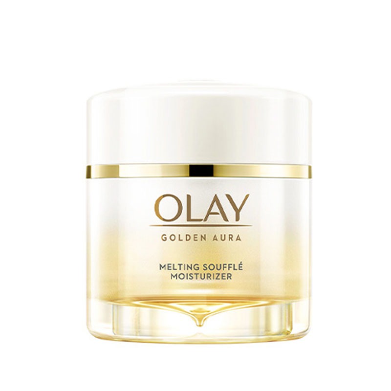 玉兰油 提亮肤色 面霜