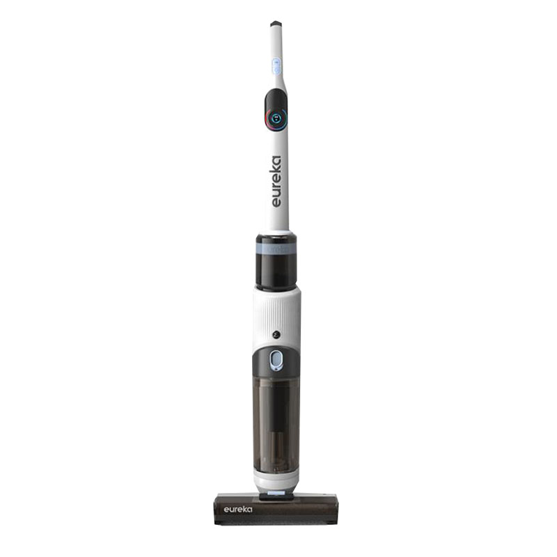 Eureka自动清洁吸尘器