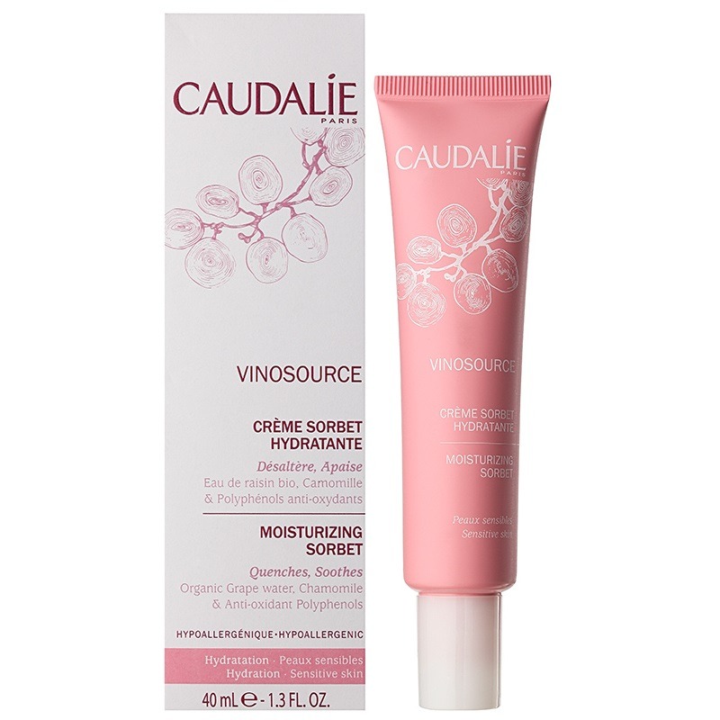 欧缇丽 高保湿 面霜