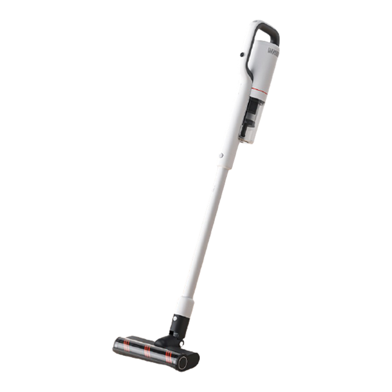 睿米 智能控制吸尘机