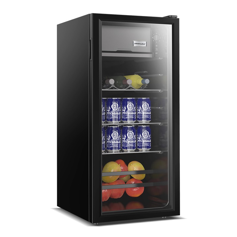 荣事达 循环制冷冰吧