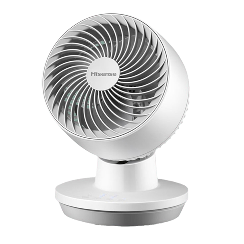 海信 可定时电风扇