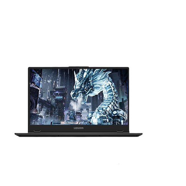 联想 智能双模显示游戏本