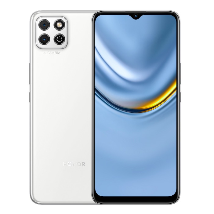 荣耀 护眼屏 手机