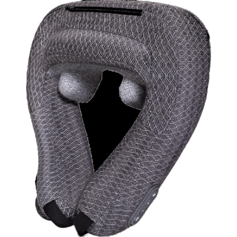 颂孚 圆弧按摩头 按摩器