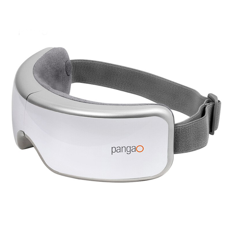 攀高 仿生气压护眼按摩仪