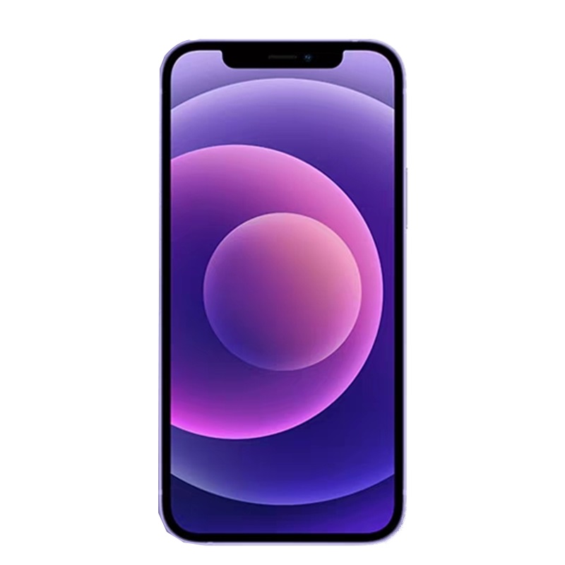 Apple 高续航高清手机