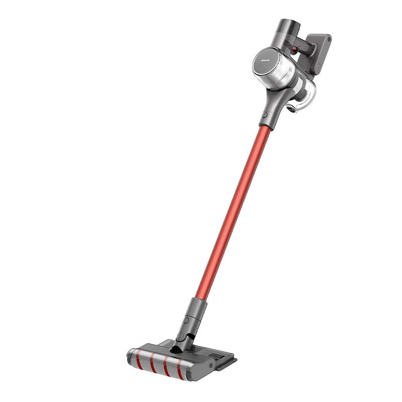 追觅 扫拖一体吸尘器