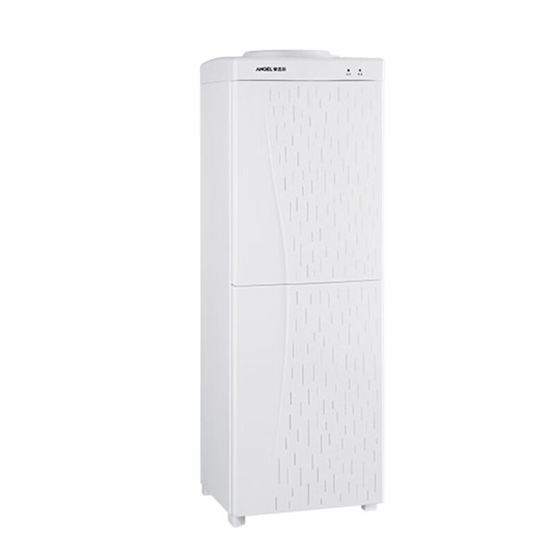 安吉尔 安全内胆加热饮水机