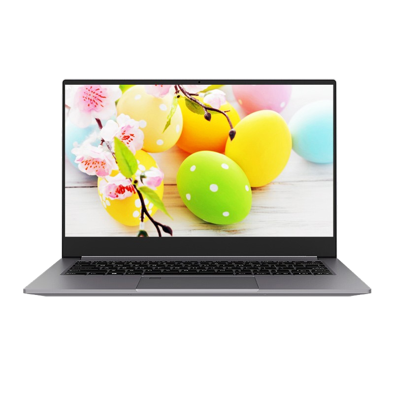 机械革命 DC调光 笔记本