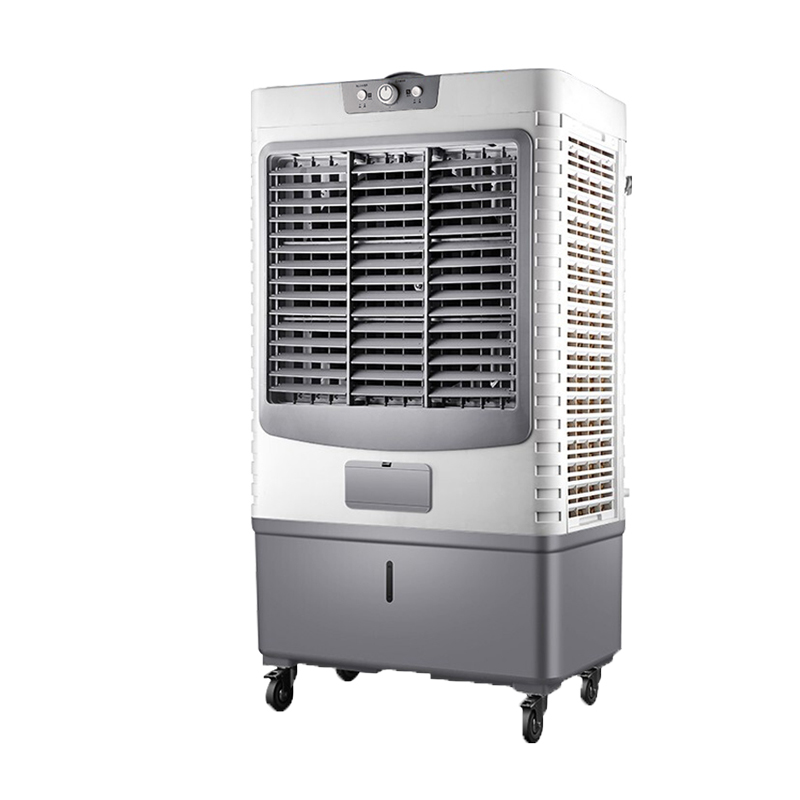 先科 大型可移动冷风扇