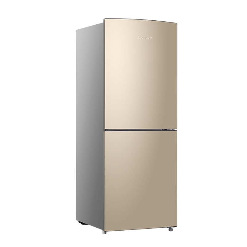 容声节能低噪冰箱