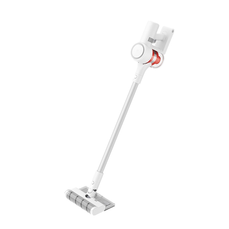 小米家用无线手持吸尘器