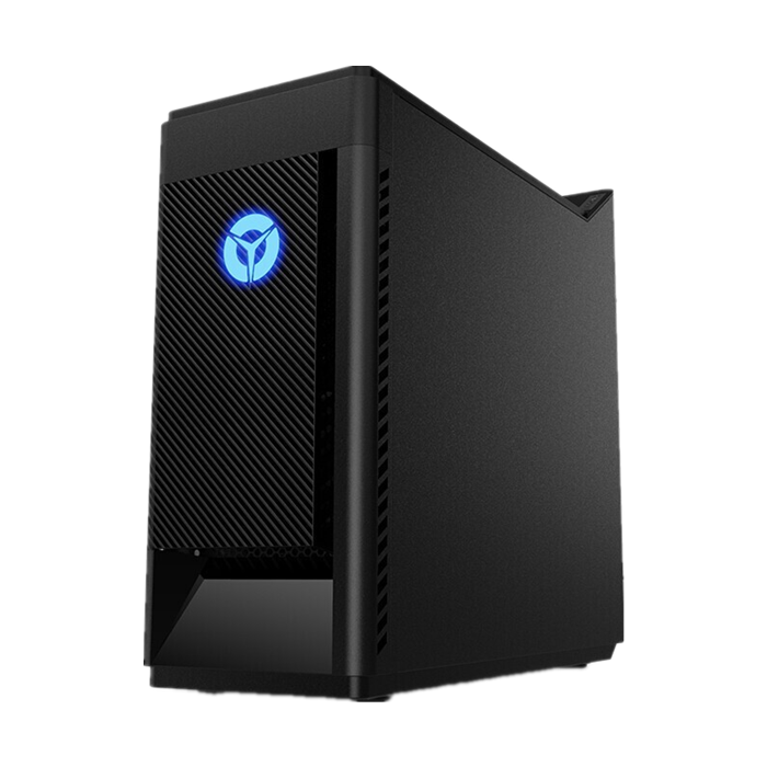 联想 电竞游戏台式机