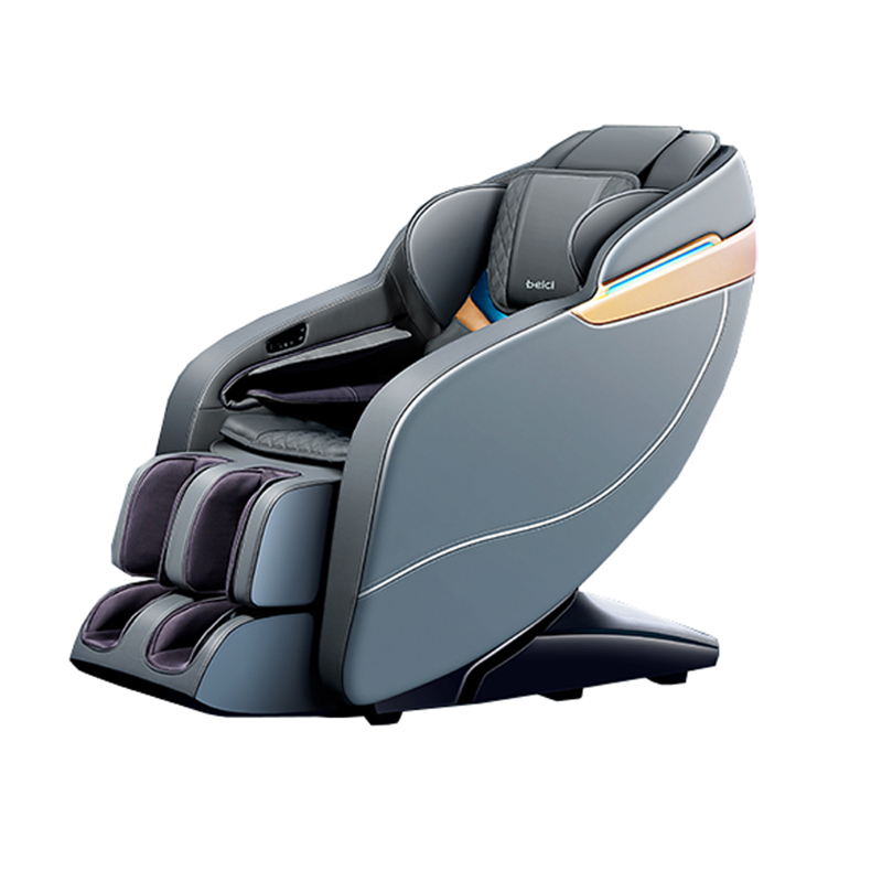 蓓慈 家用零重力太空舱按摩椅