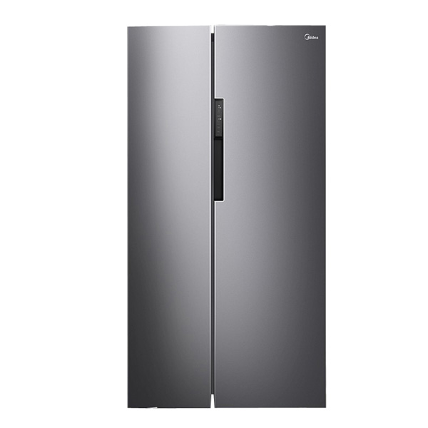 美的 一级能效冰箱