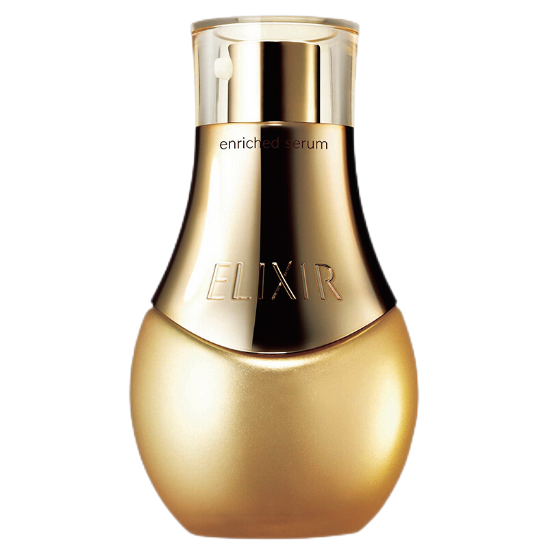 怡丽丝尔 优悦活颜金致凝缩精华