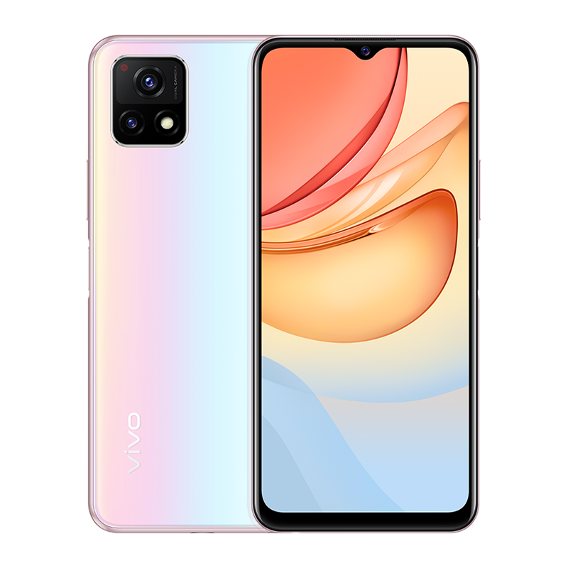 维沃 灵动护眼屏手机