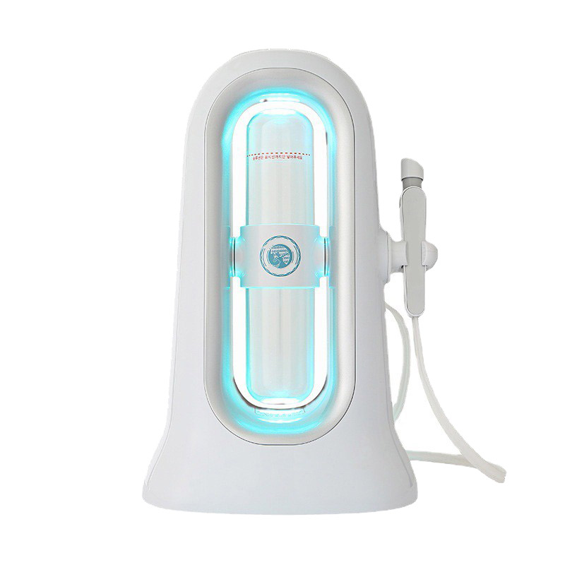 欧菲丽美 喷雾补水美容仪