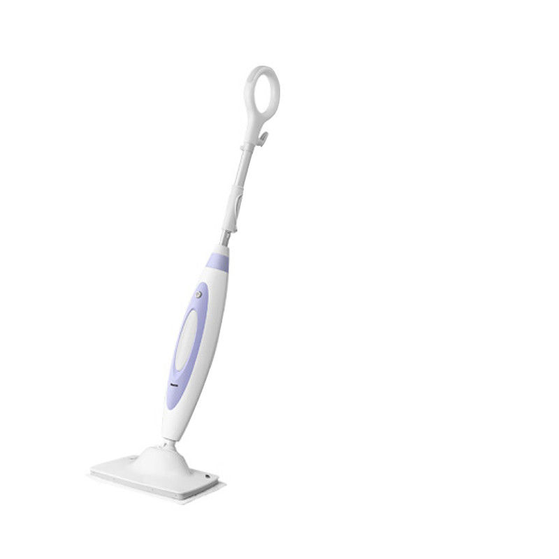 松下 电动拖把蒸汽清洁机