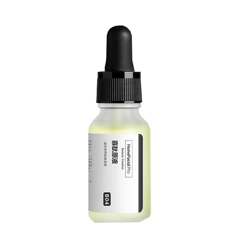 HFP 修护痘肌 精华