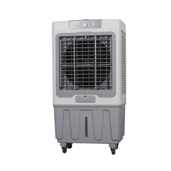 长虹 大型 冷风扇